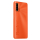 Xiaomi Redmi 9T NFC 4/128GB  Sunrise Orange - 637301 - zdjęcie 7